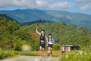 BIB: 1438, 1440
                            <button type="button" onclick="openModal(15958636)" class="btn btn-primary btn-sm float-right btn-popup" data-toggle="modal" data-target=".modal-high-quality">
                        <i class="fas fa-shopping-cart"></i> Add to Cart
                    </button>
                                            <button type="button" onclick="isThisMe(15958636, true)" class="btn btn-success btn-sm float-right btn-popup btn-isme hidden" data-toggle="tooltip" data-placement="bottom" title="นี่คือรูปของคุณใช่ไหม คลิกที่นี่เพื่อเอาเข้าอัลบั้ม">
                        <i class="fas fa-plus"></i> Add to album
                    </button>
                    <button type="button" onclick="isThisMe(15958636, false)" class="btn btn-warning btn-sm float-right btn-popup btn-isnotme hidden">
                        <i class="fas fa-ban"></i> Remove from album
                    </button>